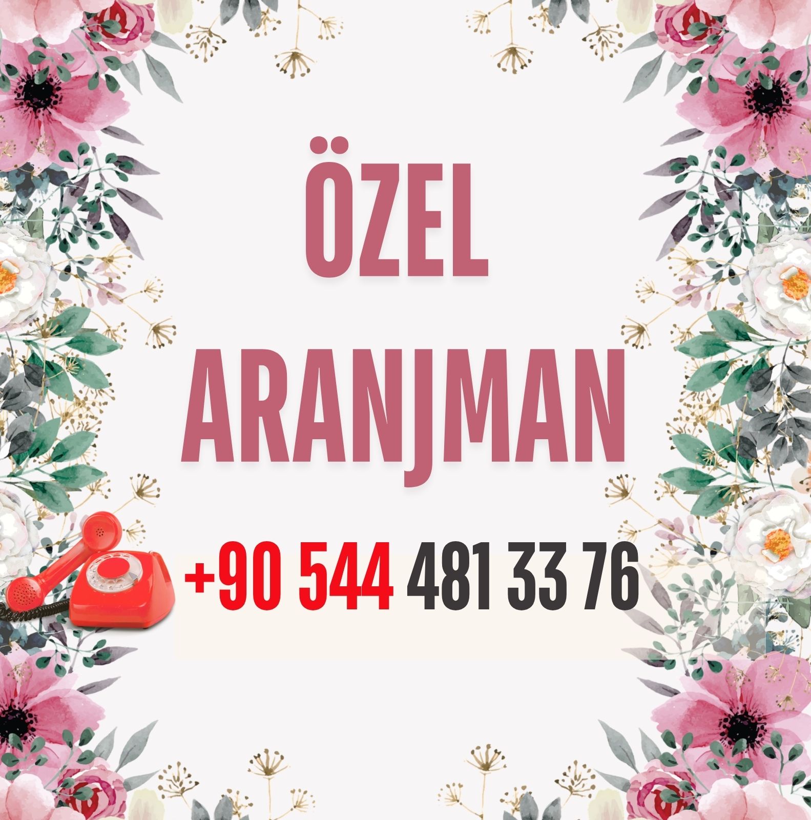 hizmet