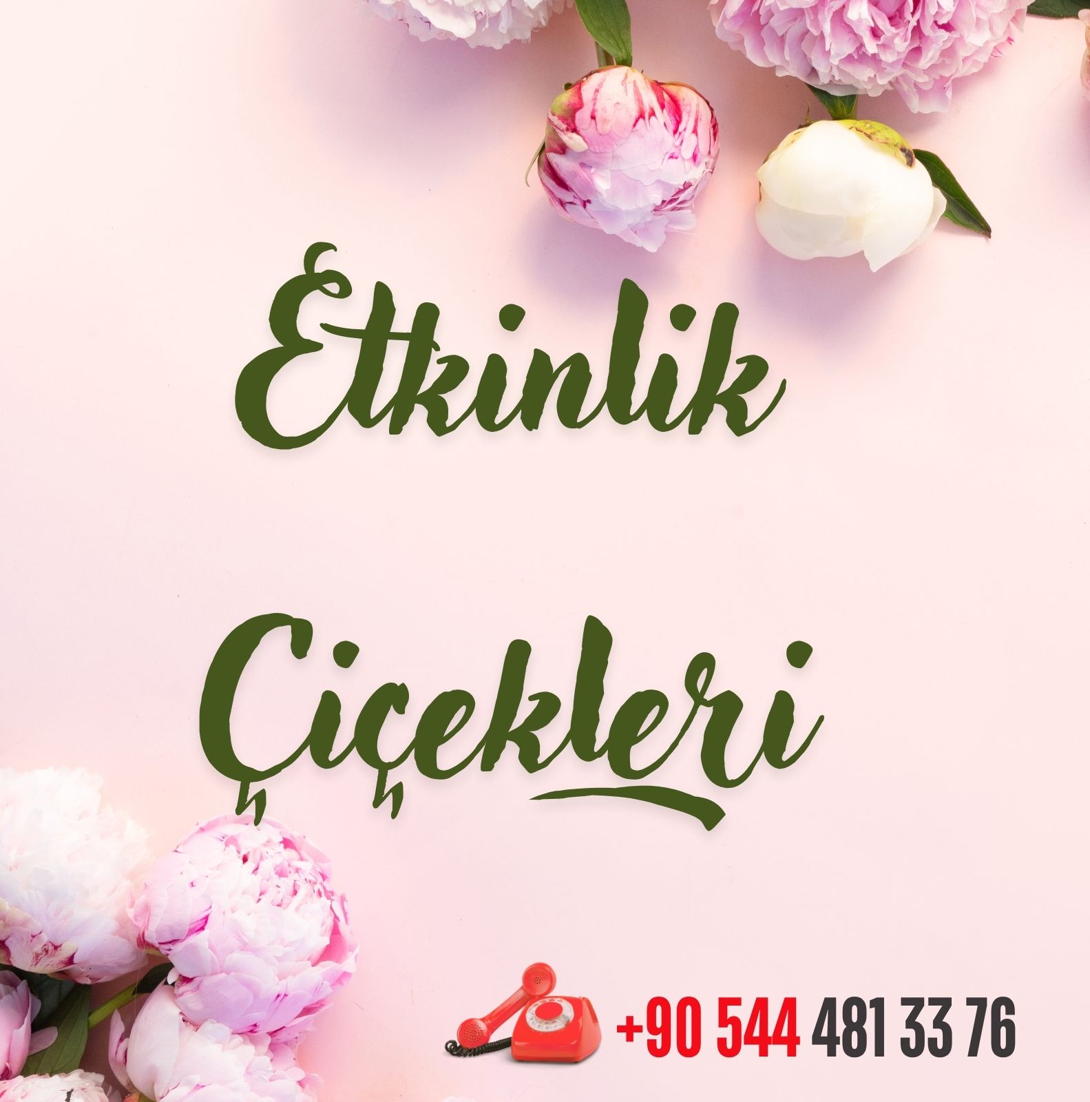 hizmet