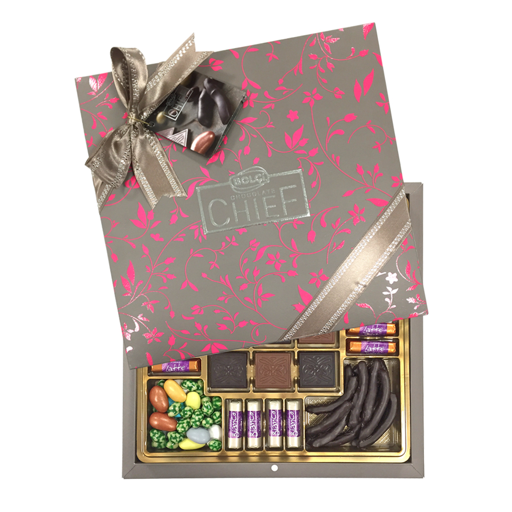 chocolate-armoni