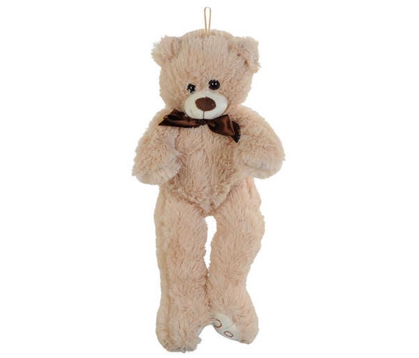 pelus-papyonlu-ayi-50-cm-krem