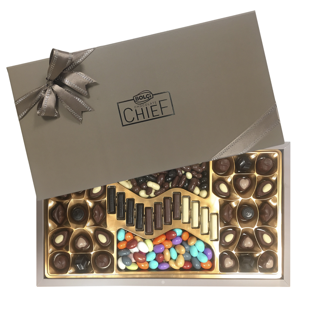 chocolate-duet