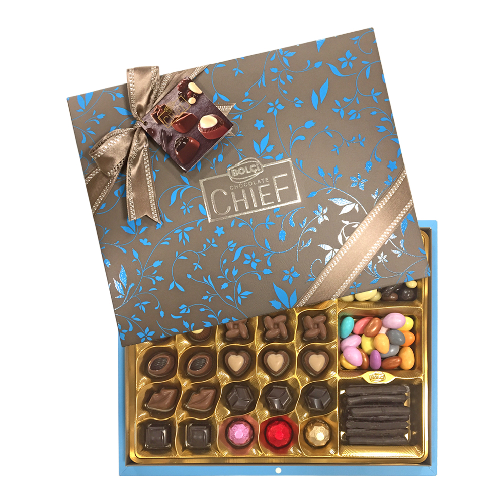 chocolate-duet