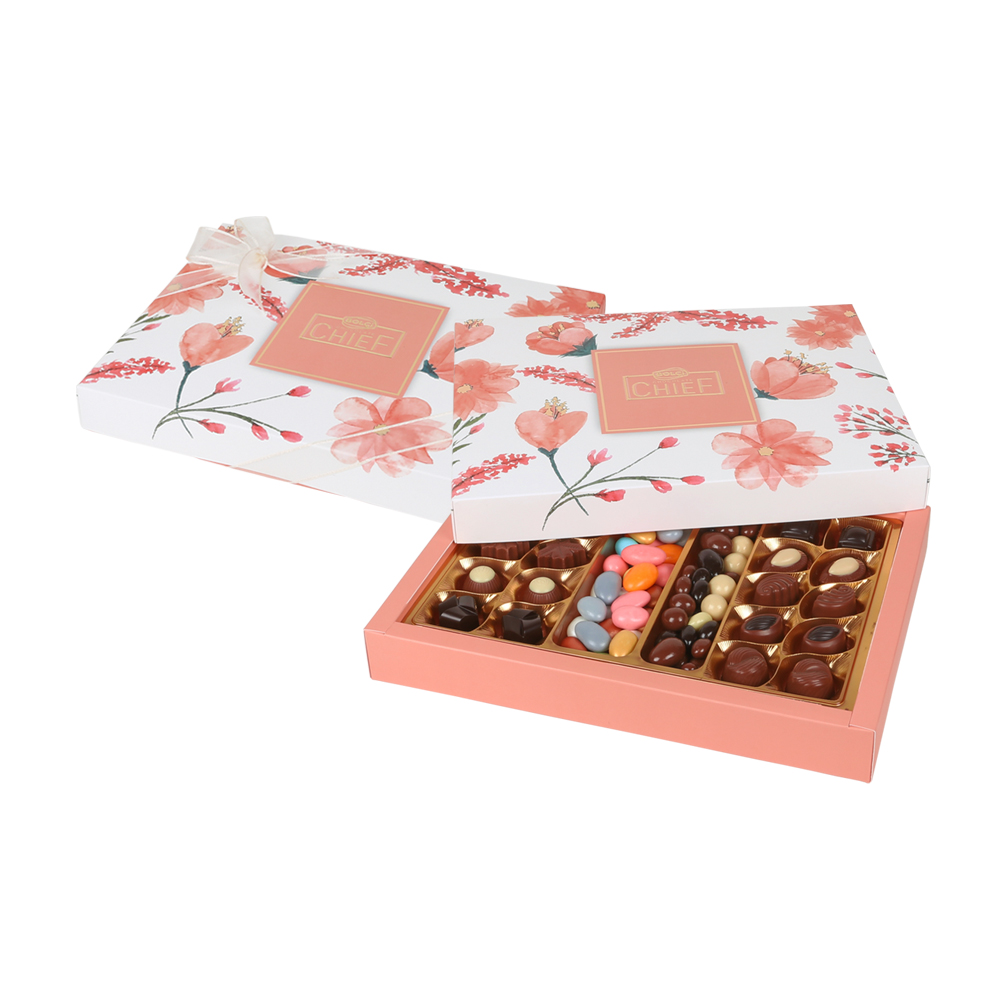 flower-collection-special-kutu