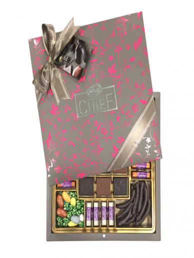 chocolate-armoni