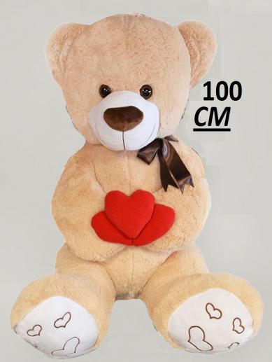 efsane-kalp-tutan-sevimli-ayicik-100-cm