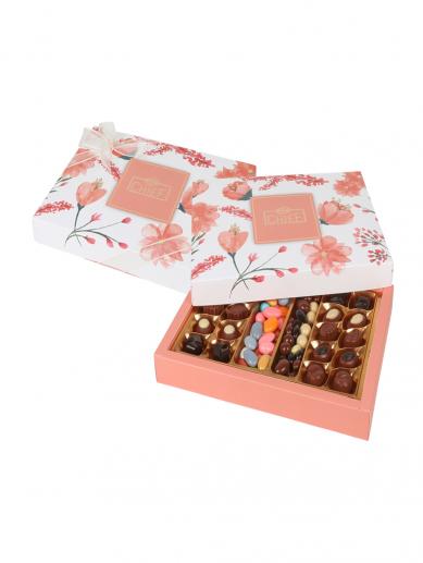 flower-collection-special-kutu